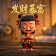 米哈游启动器客户端